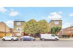3 bed flat for sale in Saltwell Street, E14, London