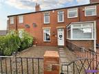 2 bedroom terraced house for sale in Barmoor Place, Ryton, NE40