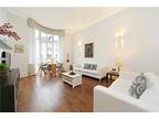Gloucester Terrace, Bayswater, London, W2 2 bed apartment - £3,100 pcm (£715
