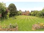 Hempton, Banbury, Oxfordshire OX15, 5 bedroom country house for sale - 64766036