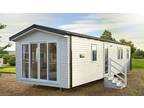 2 bed house for sale in Willerby, SA33, Caerfyrddin