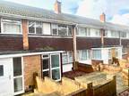 LORDSWOOD, SOUTHAMPTON 3 bed terraced house - £1,295 pcm (£299 pw)