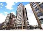 1 bed flat for sale in CR0 6FH, CR0, Croydon