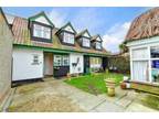 3 bedroom semi-detached house for sale in Coopersale Common, Coopersale, Epping