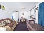 2 bed flat for sale in Upper Clapton Road, E5, London