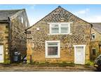 1 bedroom detached house for sale in Gibbet Street, Halifax, HX2
