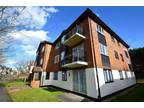 2 bed flat for sale in Birchend Close, CR2, South Croydon