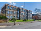 3 bed flat for sale in Dorchester Road, DT3, Weymouth