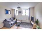 Lower Bristol Road, Bath 1 bed apartment to rent - £1,095 pcm (£253 pw)