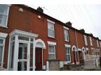 2 bed house to rent in Junction Road, NR3, Norwich