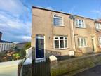 3 bedroom end of terrace house for sale in Grove Cottages, Coxhoe, Durham, DH6