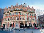2 bed flat for sale in The Queens Building, LE1, Leicester