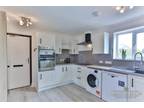 Plymouth, Devon PL1 2 bed apartment for sale -