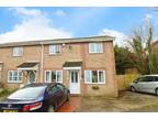 Pinecrest Drive, Thornhill, Cardiff CF14, 3 bedroom end terrace house for sale -