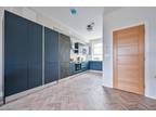 131 Lyham Road, Brixton SW2 3 bed house for sale - £