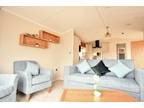 2 bed property for sale in Silver Sands Holiday, IV31, Lossiemouth