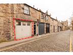 Gloucester Lane, Edinburgh EH3 Garage for sale -