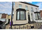 Liverpool L7 5 bed house for sale -