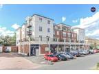 2 bedroom apartment for sale in Colnhurst Road, Watford, Hertfordshire, WD17
