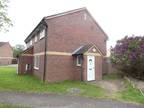 3 bed house to rent in Primrose Close, IP24, Thetford