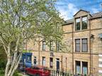 Crown Avenue, Inverness IV2 1 bed property for sale -