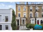 5 bed house for sale in Steeles Road, NW3, London