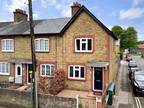 Lower Anchor Street, Chelmsford 2 bed end of terrace house for sale -