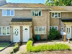 Monarch Way, West End, Southampton 2 bed house -