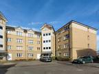 2 bedroom flat for sale in 32/13 Meadow Place Road, Corstorphine, EH12 7RY, EH12