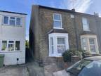 Bayford Road, Sittingbourne ME10 3 bed semi-detached house - £1,350 pcm (£312