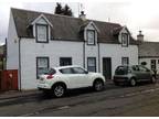 2 bed flat to rent in Balfron Road, G63, Glasgow