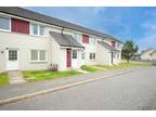 Spey Avenue, Inverness IV2 2 bed property for sale -