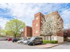 2 bed flat for sale in Lordship Lane, SE22, London