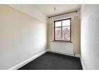4 bed property for sale in Brangbourne Road, BR1, Bromley
