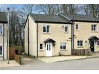 3 bed house for sale in Queens Acre, TD5, Kelso