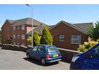 Dumbarton House, Bryn Y Mor Crescent, Swansea 1 bed apartment for sale -