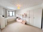 3 bed house for sale in The Bungalow, CF45, Aberpennar
