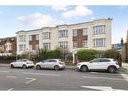 3 bed flat for sale in Pepys Court, SW20, London