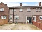 3 bed house for sale in Cress Road, SL1, Slough