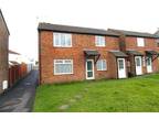 2 bed flat for sale in Gatcombe Drive, BS34, Bristol