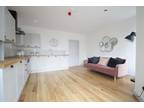 Merches Gardens, Grangetown, Cardiff CF11, 1 bedroom flat to rent - 67298343