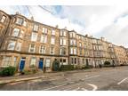 Mc Donald Road, Edinburgh, EH7 1 bed flat to rent - £1,090 pcm (£252 pw)