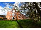 Brackenhurst Place, Leeds LS17 3 bed apartment to rent - £1,495 pcm (£345 pw)