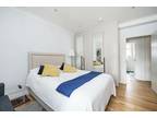 2 bedroom flat for sale in Green Lanes, Stoke Newington, London, N4