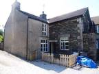 3 bed house to rent in Woodcroft Farmhouse, LA12, Ulverston