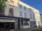 2 bedroom flat for rent in 7-8 Somerset Place, Teignmouth, Devon, TQ14