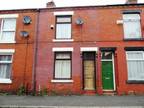 Sheerness Street, Gorton, M18 3 bed terraced house to rent - £1,000 pcm (£231