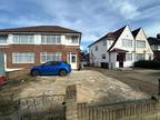 3 bed house to rent in Branksome Way, HA3, Harrow