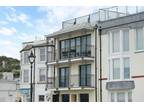Pier Approach, Broadstairs, CT10 3 bed flat for sale -