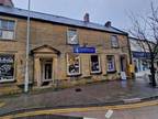 property to rent in Market Street, TA18, Crewkerne